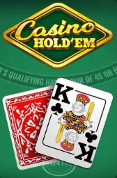 Casino Holdem