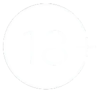 Logo 18